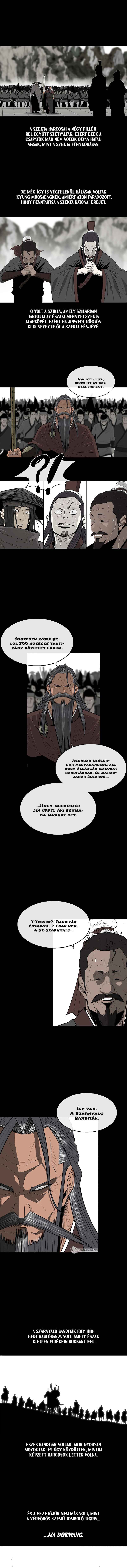 Chapter 137 - Page 7