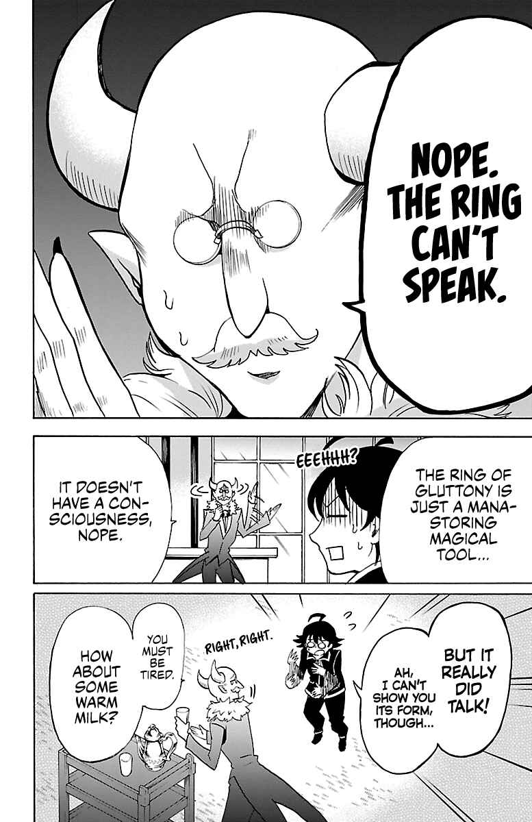 Chapter 45 - Page 10