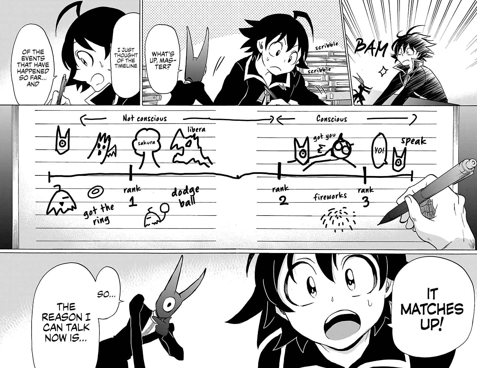 Chapter 45 - Page 16
