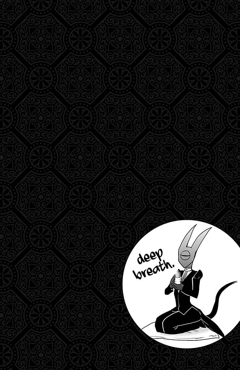 Chapter 45 - Page 2
