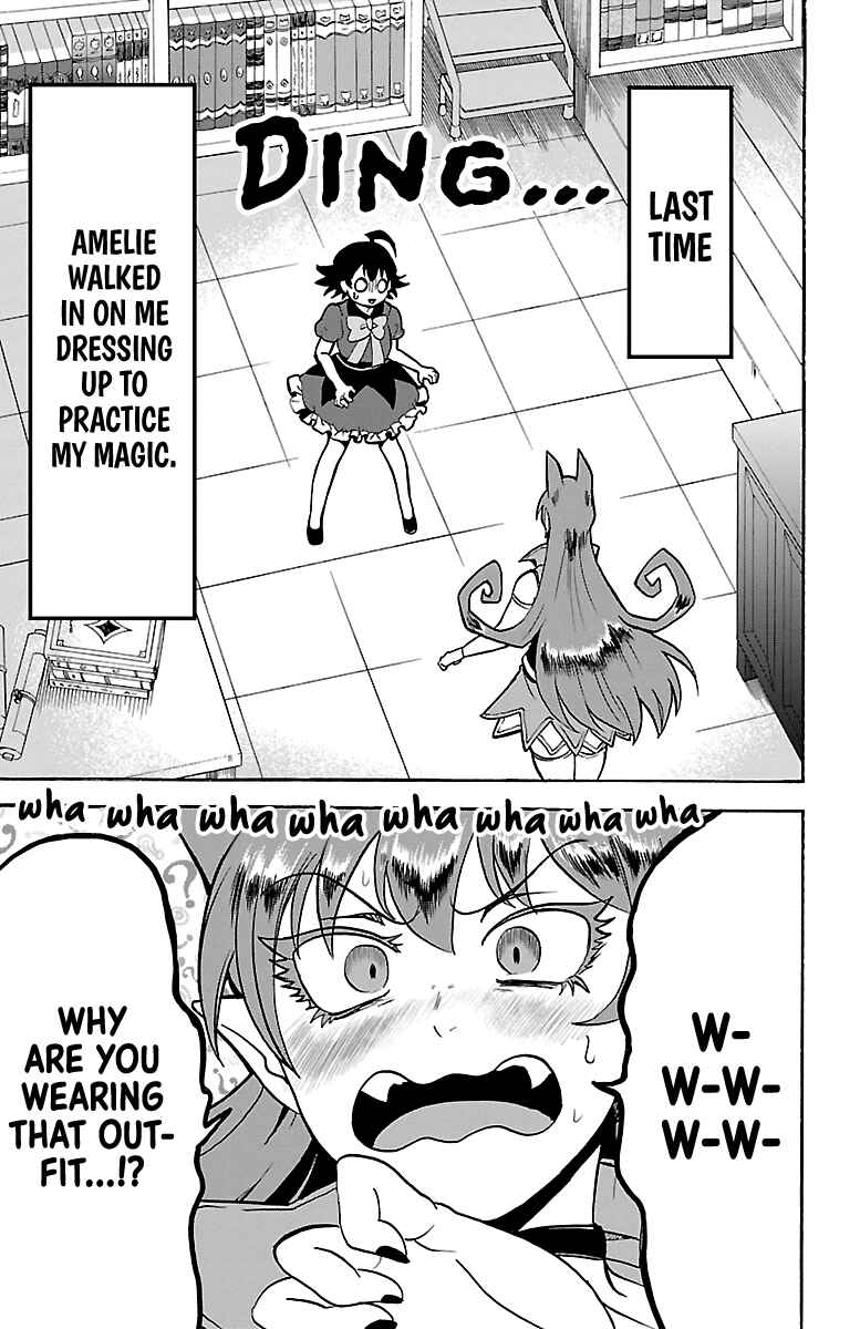 Chapter 45 - Page 3