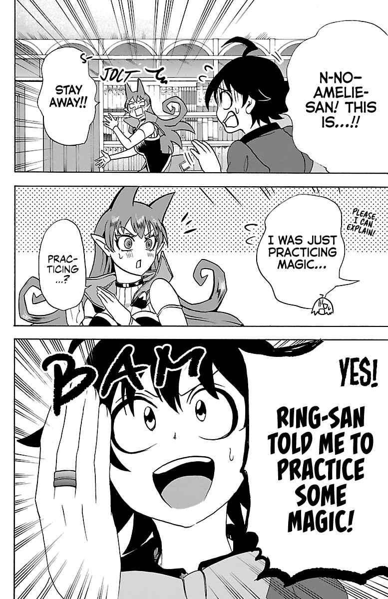 Chapter 45 - Page 4