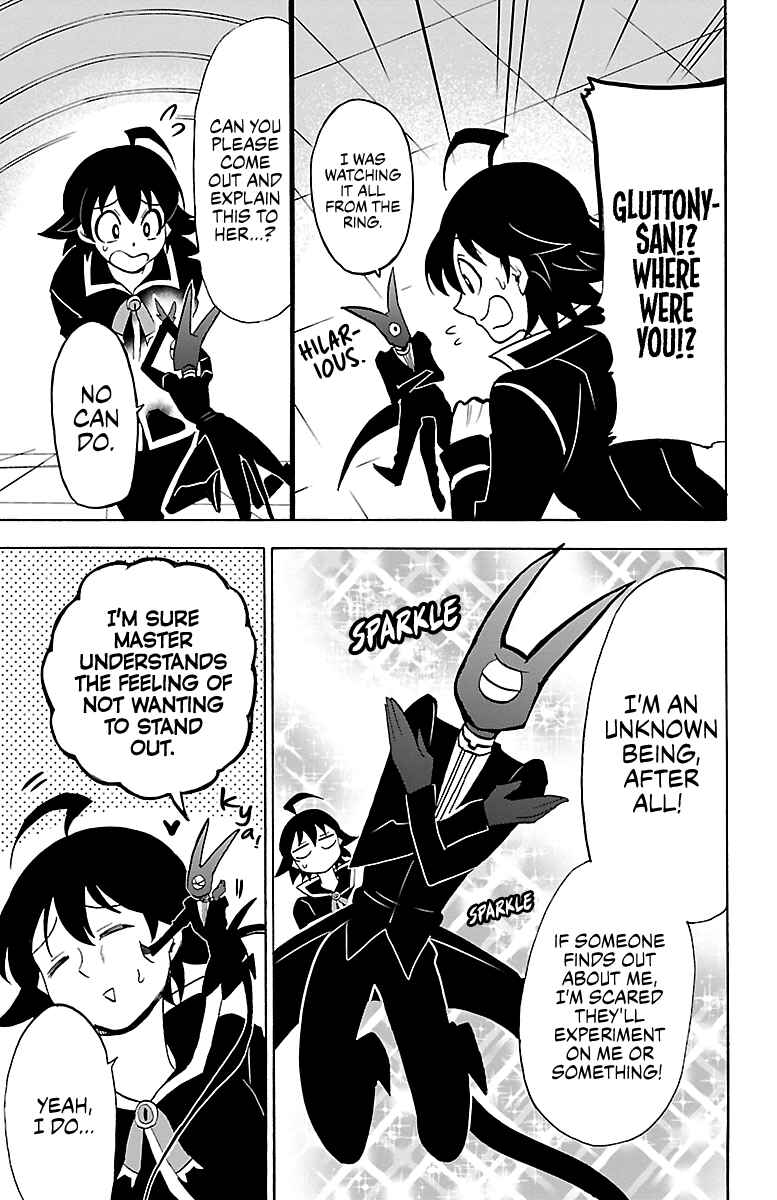 Chapter 45 - Page 7