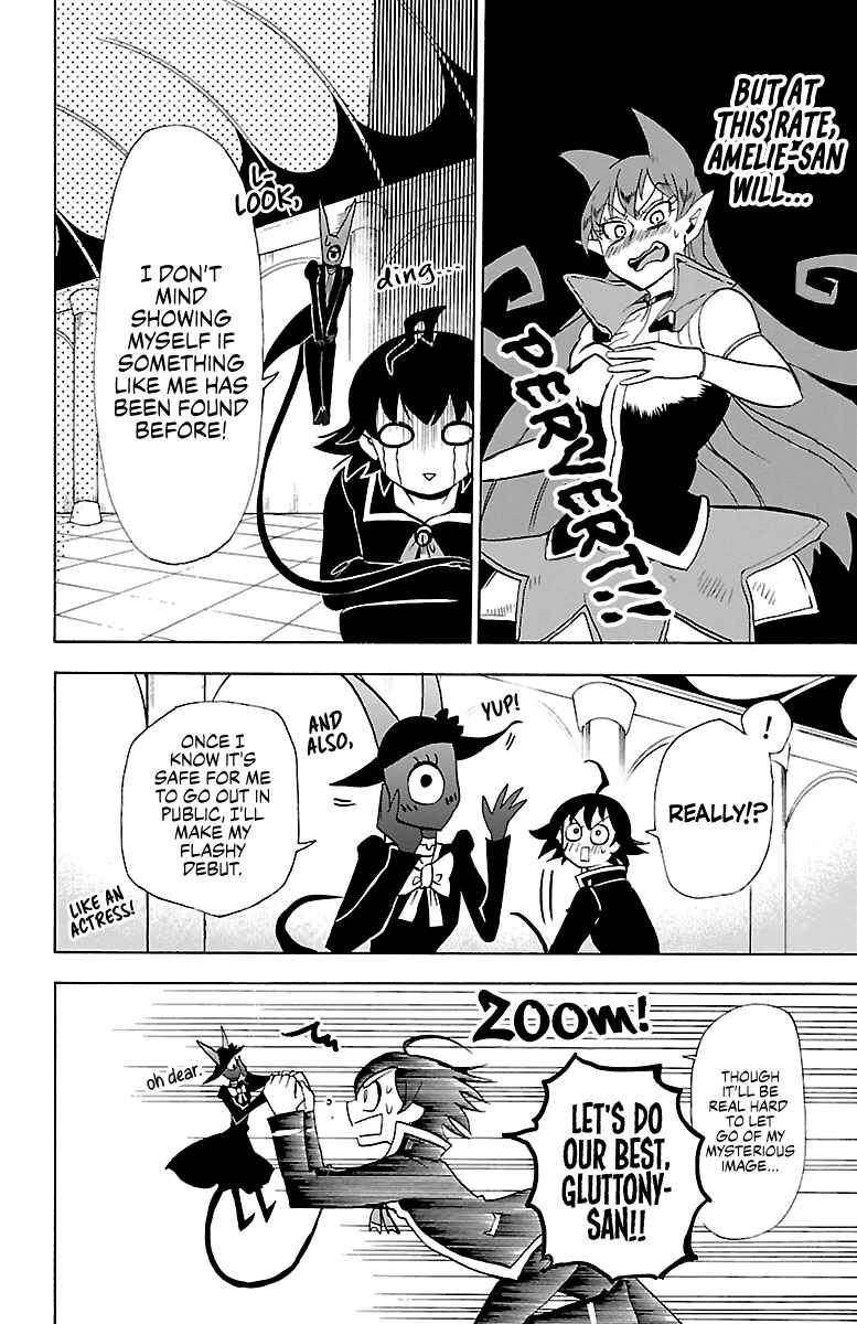 Chapter 45 - Page 8
