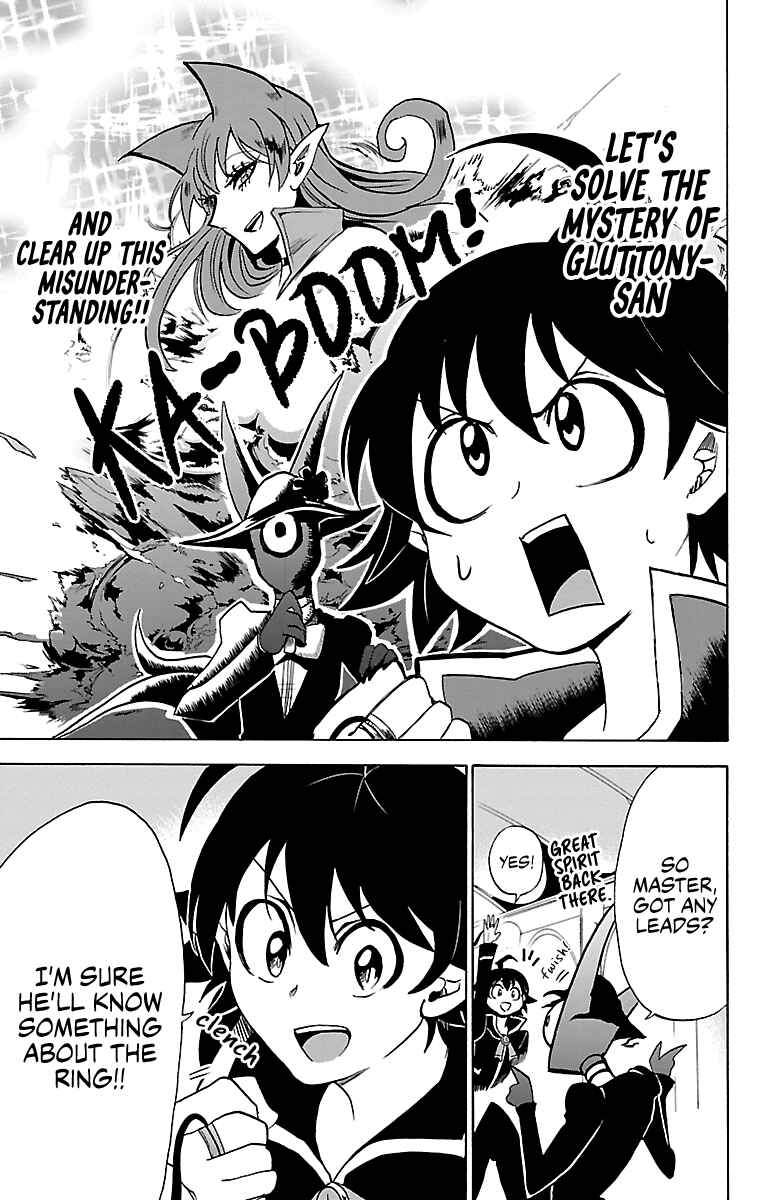 Chapter 45 - Page 9