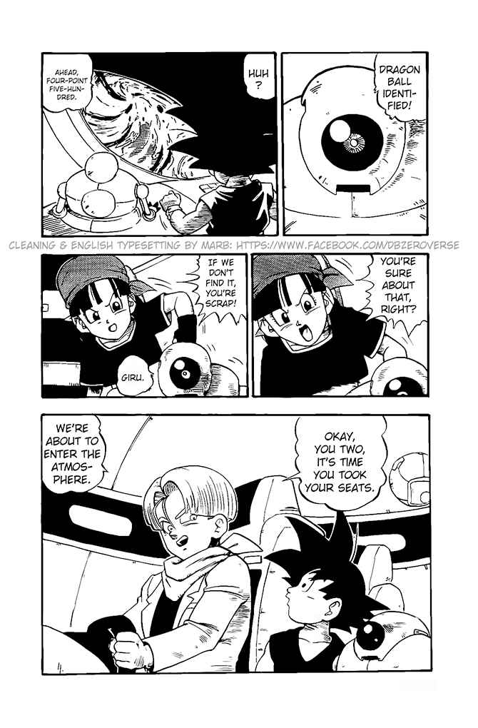Chapter 15 - Page 14