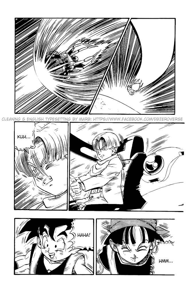 Chapter 15 - Page 15
