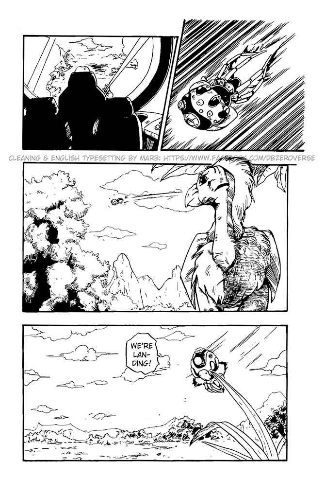 Chapter 15 - Page 16