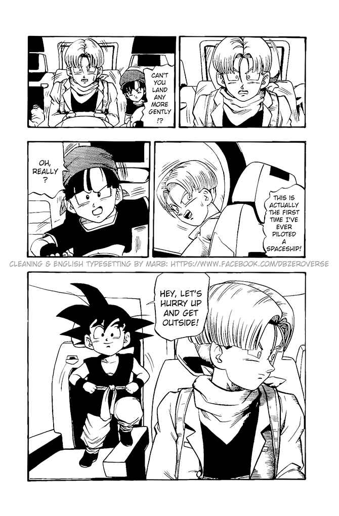 Chapter 15 - Page 18