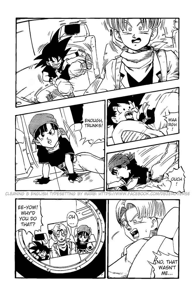 Chapter 15 - Page 19
