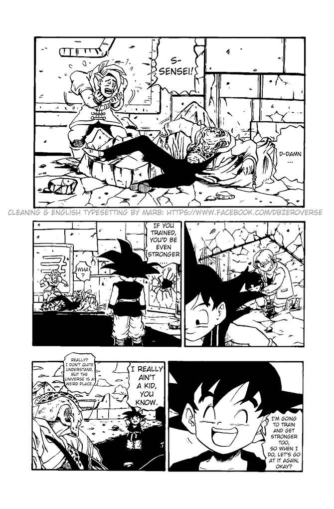 Chapter 15 - Page 2