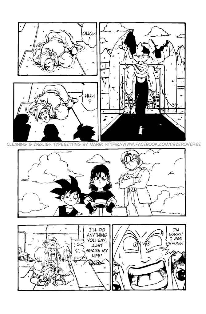 Chapter 15 - Page 5