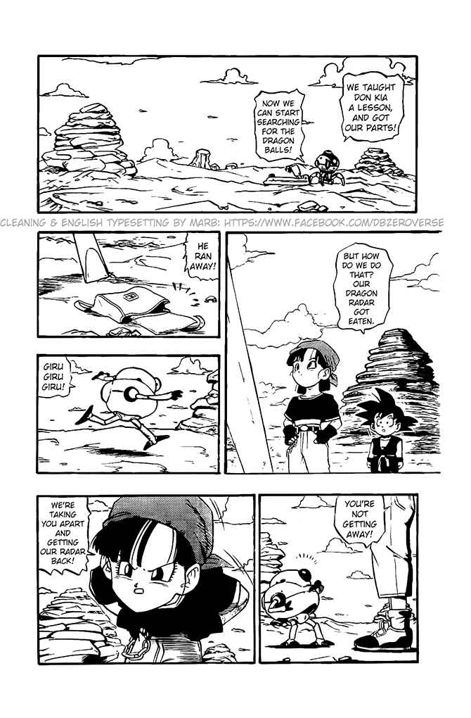 Chapter 15 - Page 9