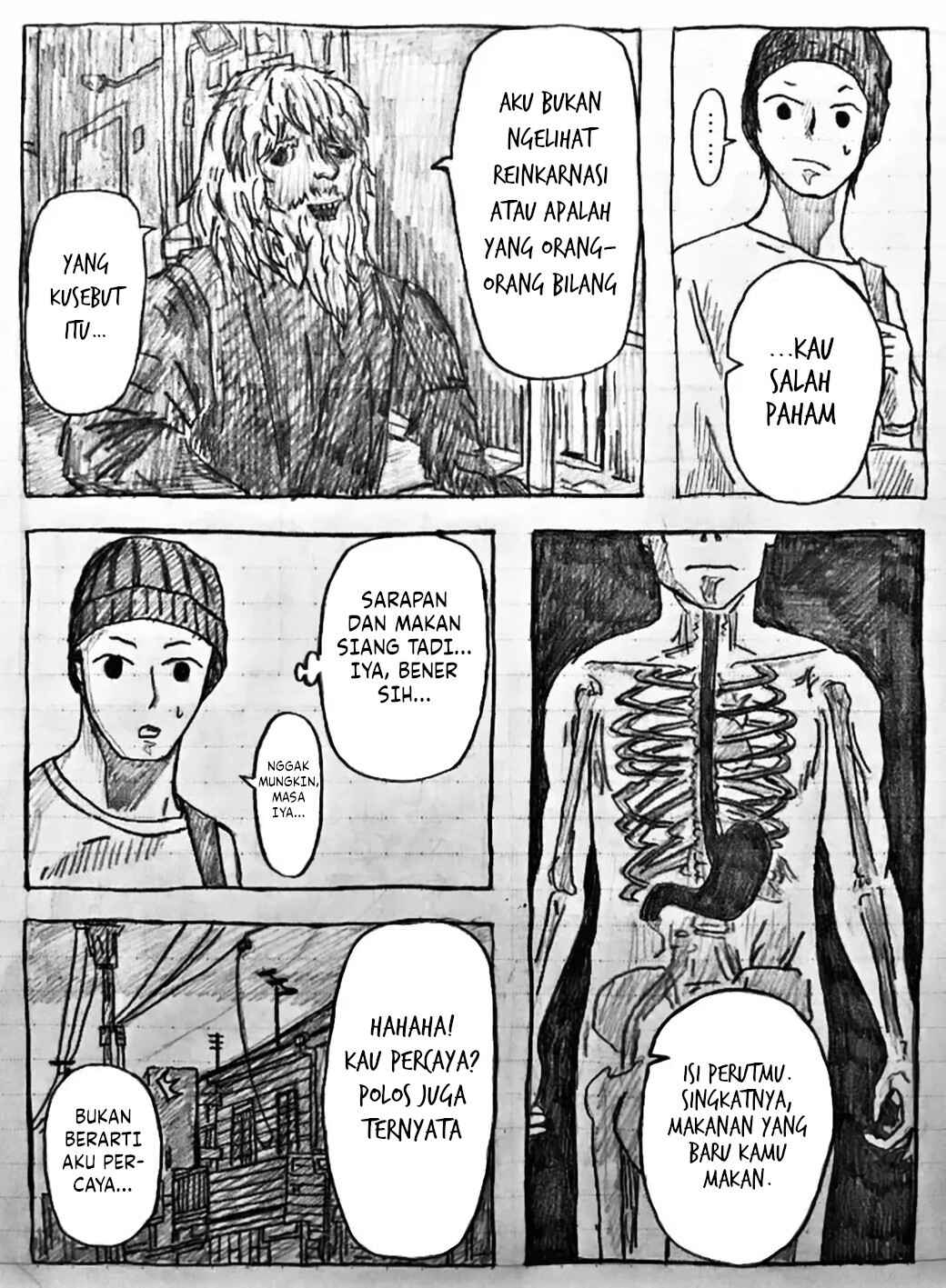 Chapter 2 - Page 12
