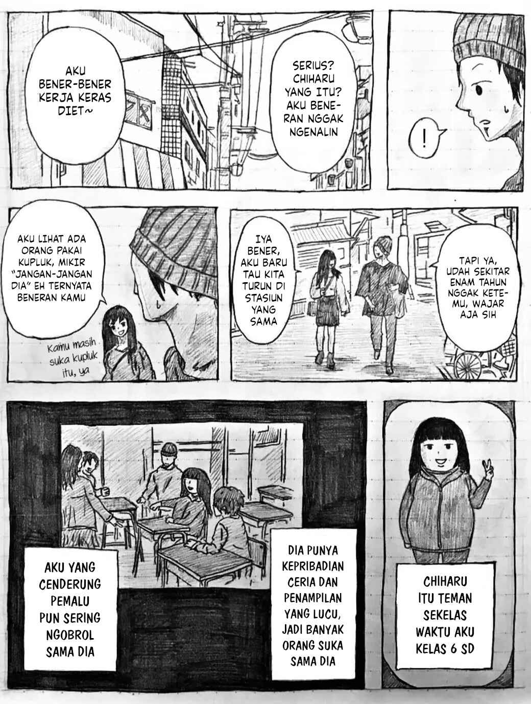 Chapter 2 - Page 3