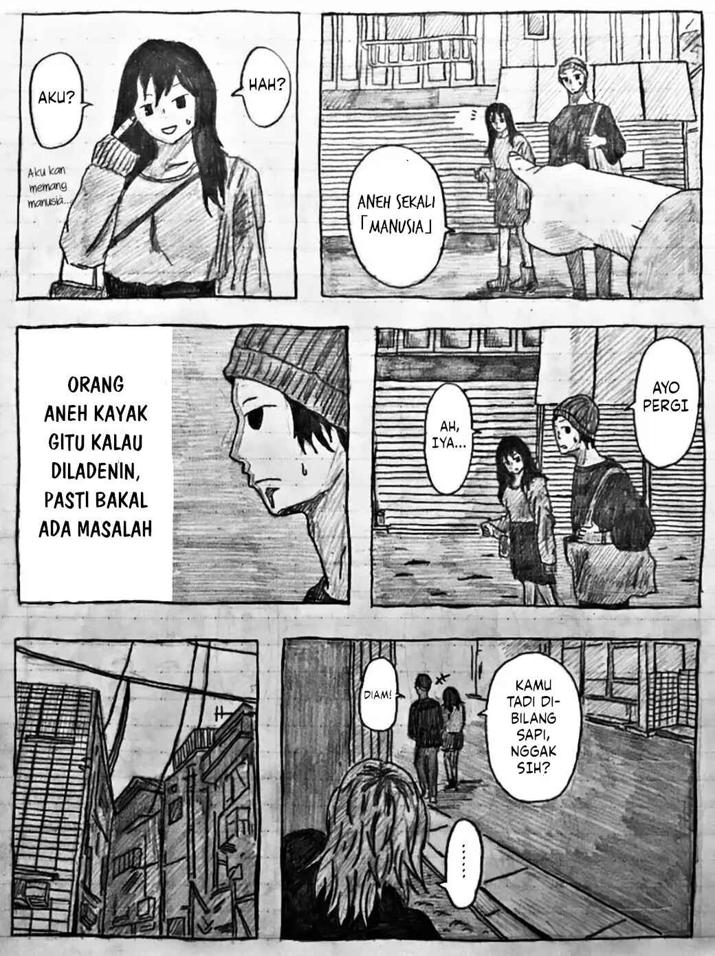 Chapter 2 - Page 5