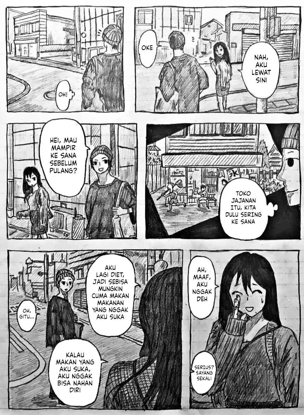 Chapter 2 - Page 6