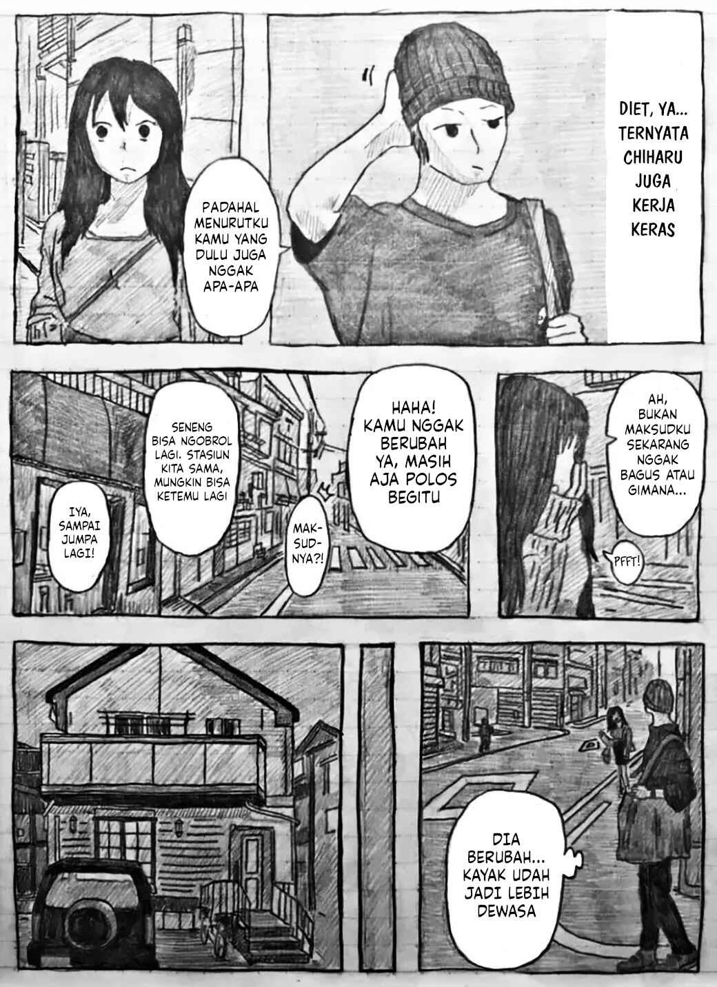 Chapter 2 - Page 7