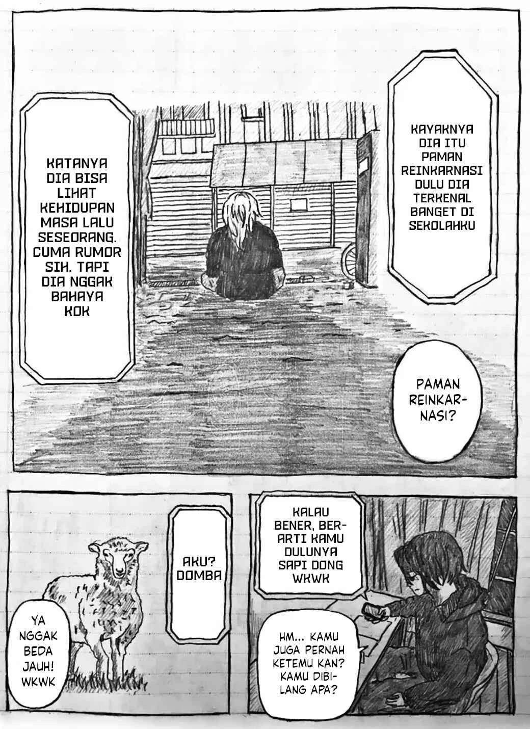 Chapter 2 - Page 9