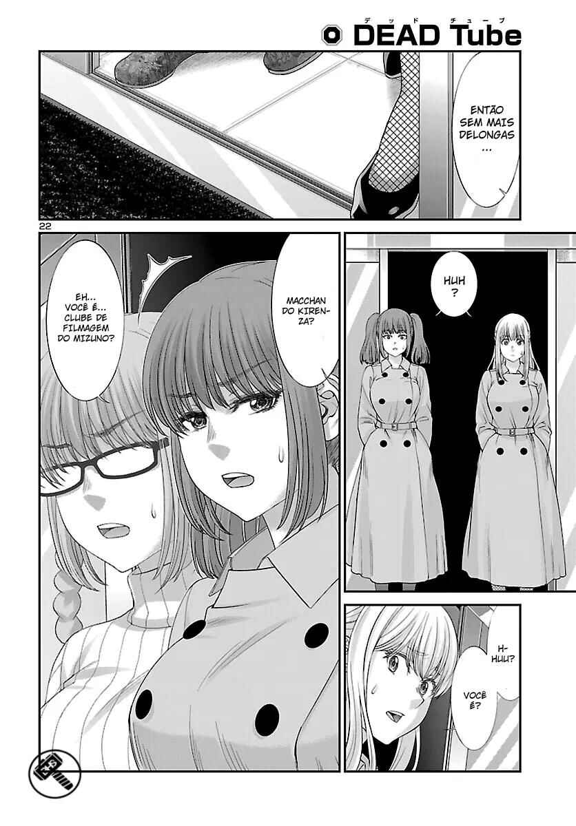 Chapter 37 - Page 24