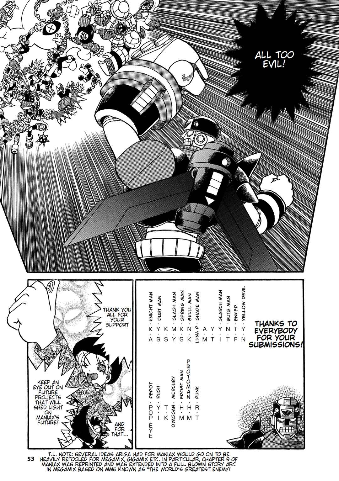 Chapter 10 - Page 3