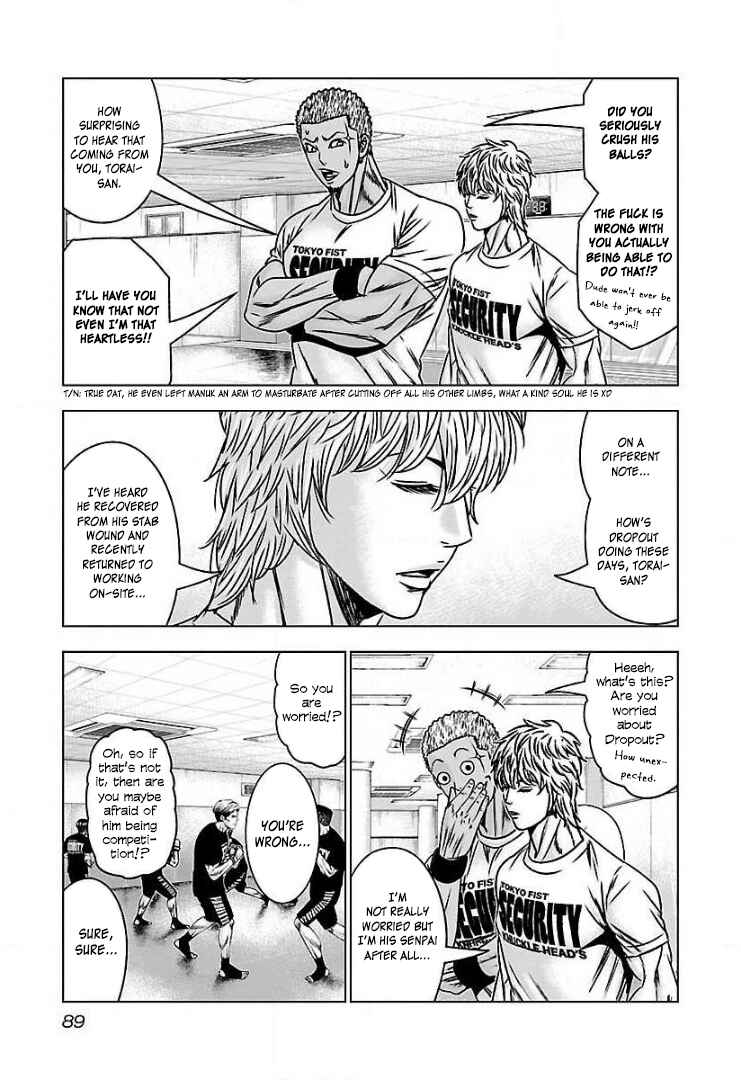 Chapter 58 - Page 16