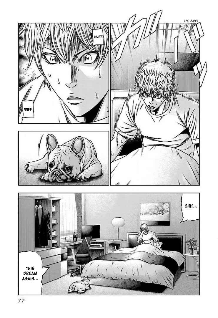 Chapter 58 - Page 4