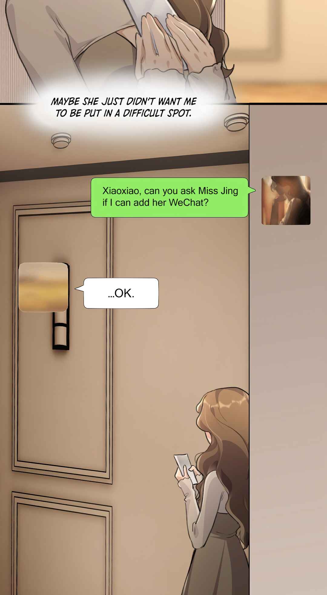 Chapter 28 - Page 25
