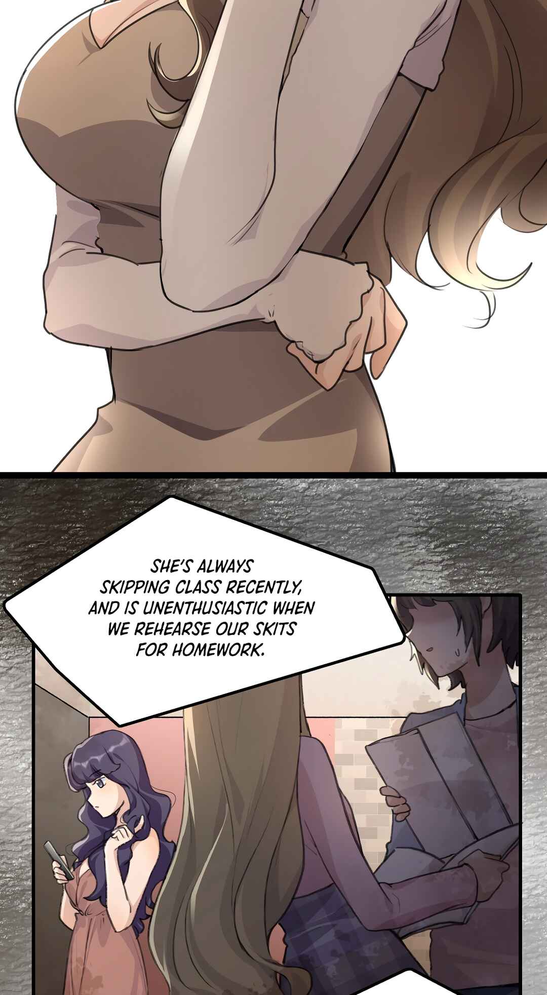 Chapter 28 - Page 7