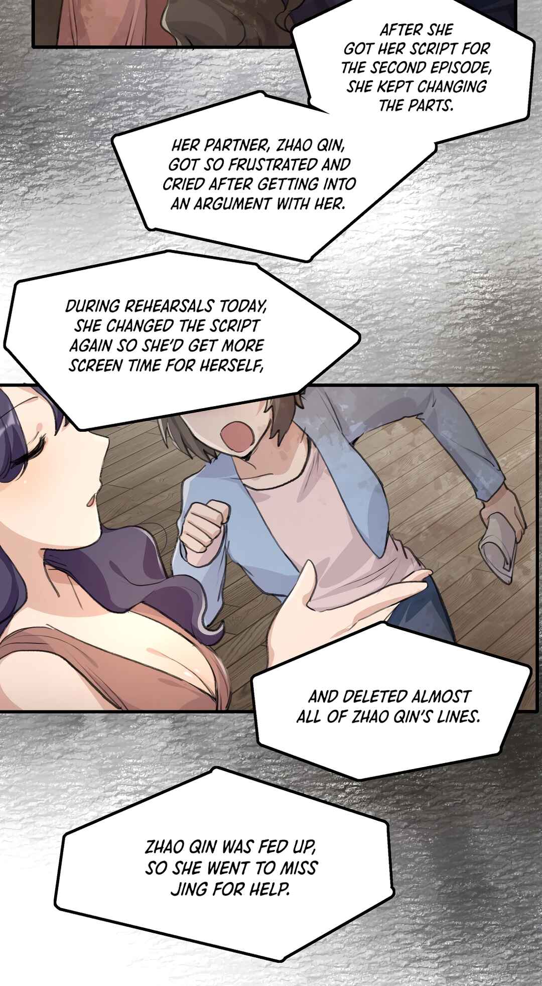 Chapter 28 - Page 8