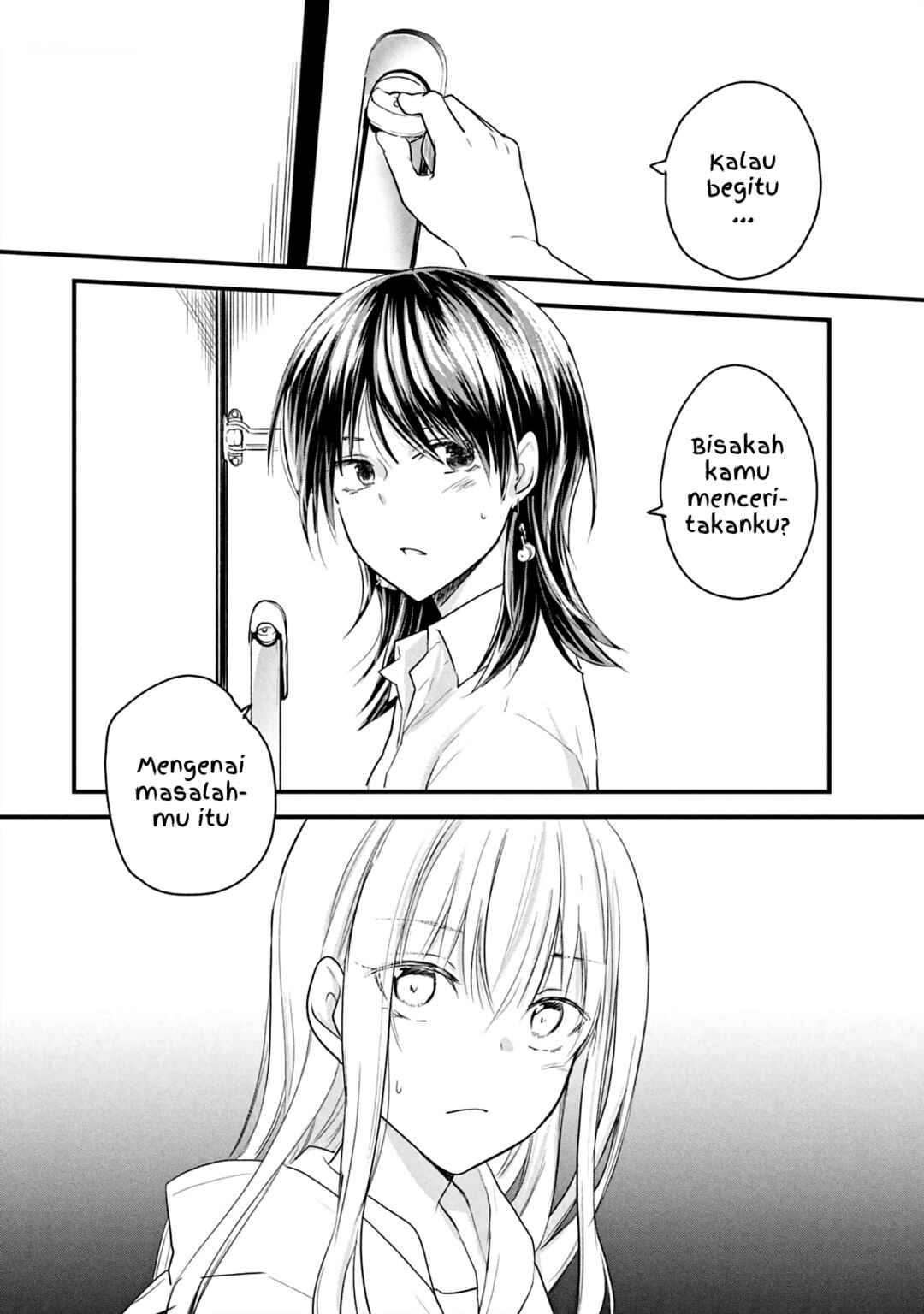 Chapter 15 - Page 2