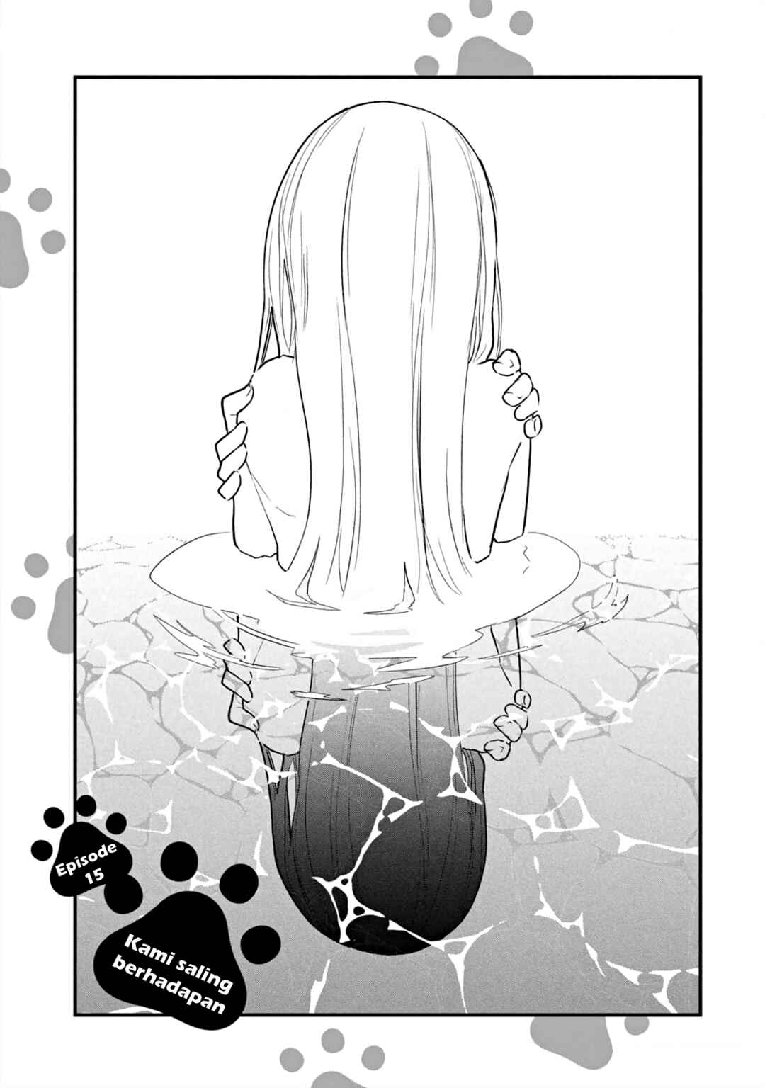 Chapter 15 - Page 3