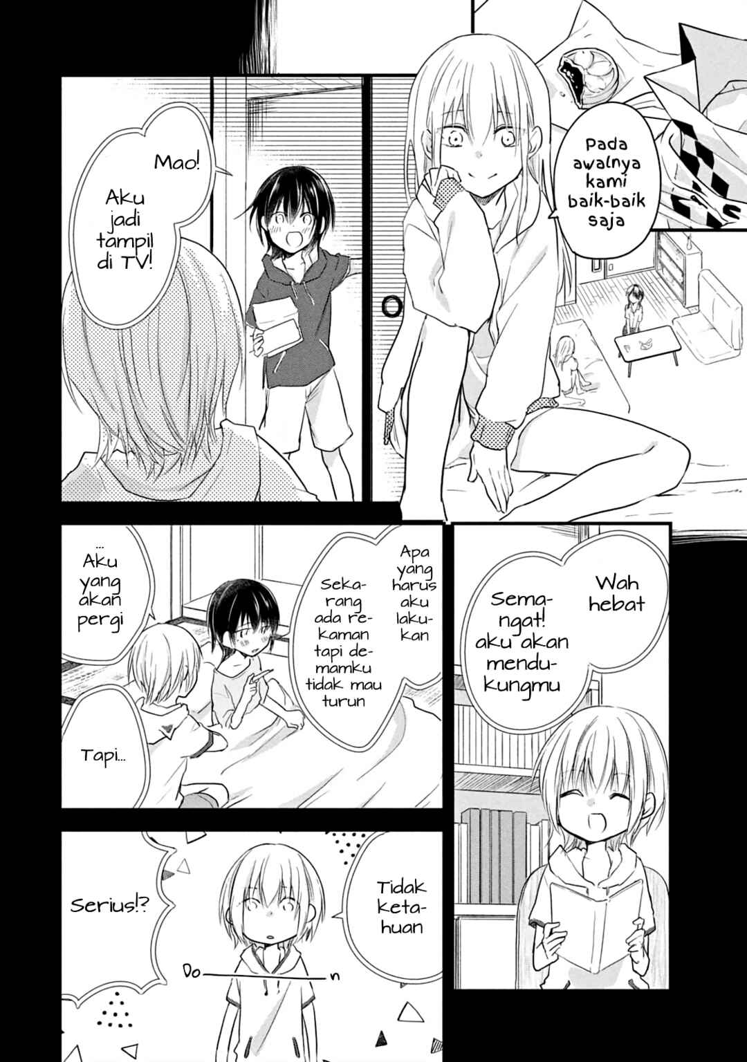 Chapter 15 - Page 4