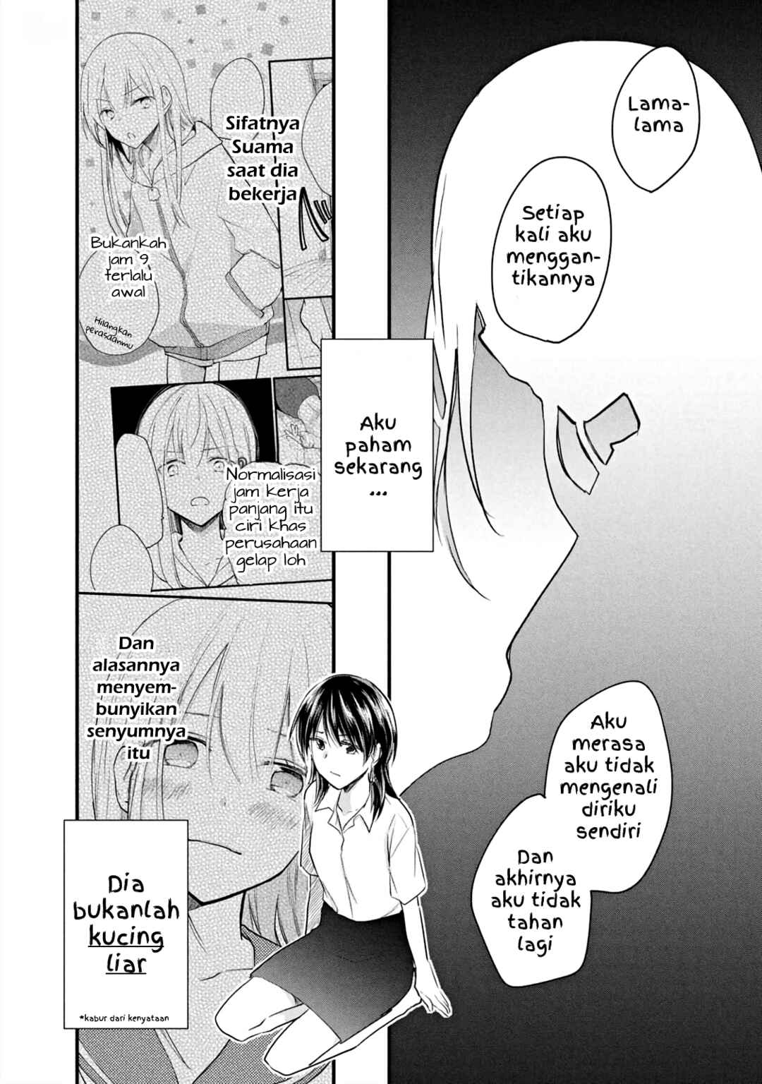 Chapter 15 - Page 6
