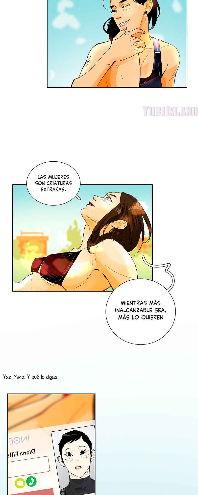 Chapter 98 - Page 11