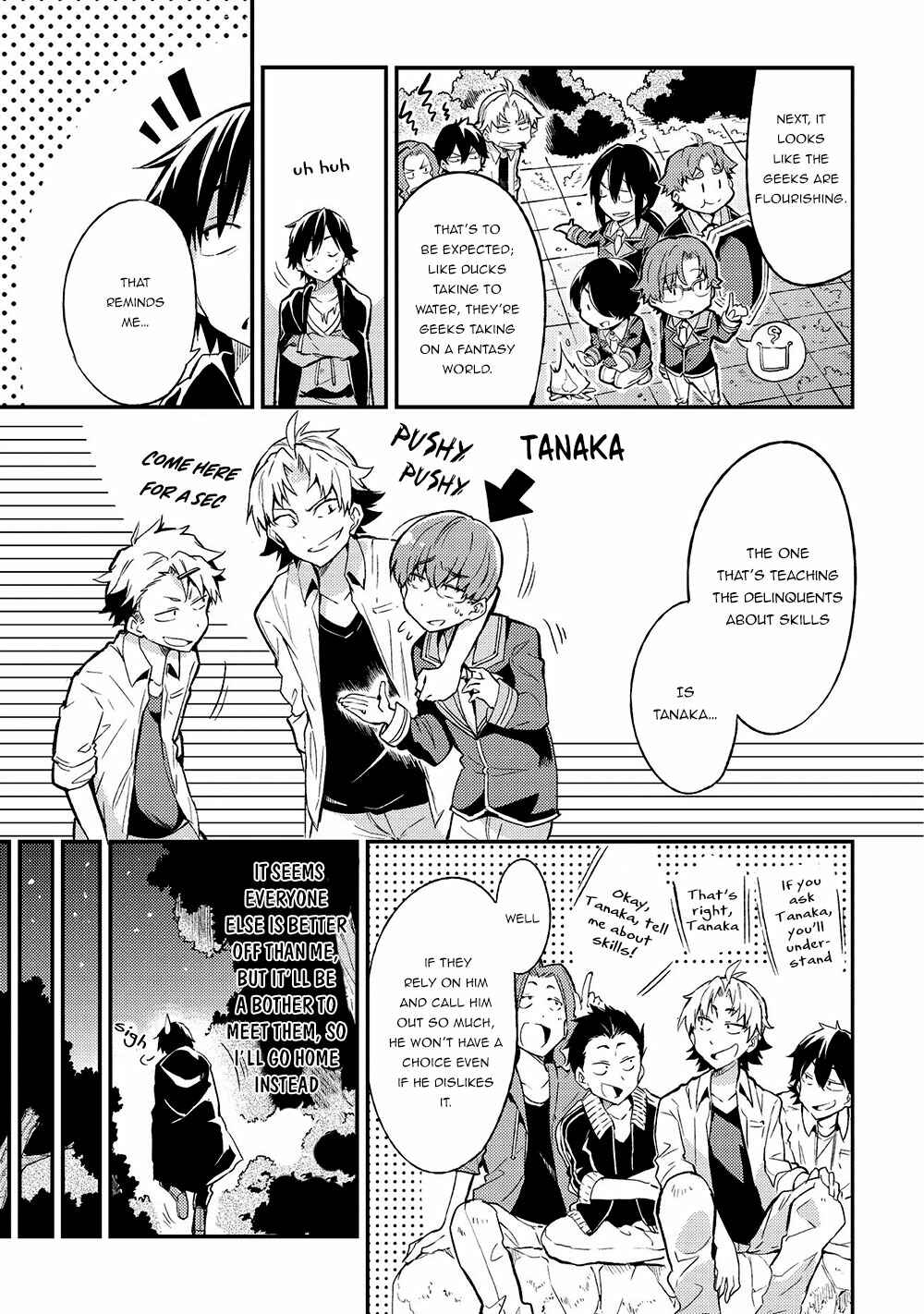 Chapter 5 - Page 6