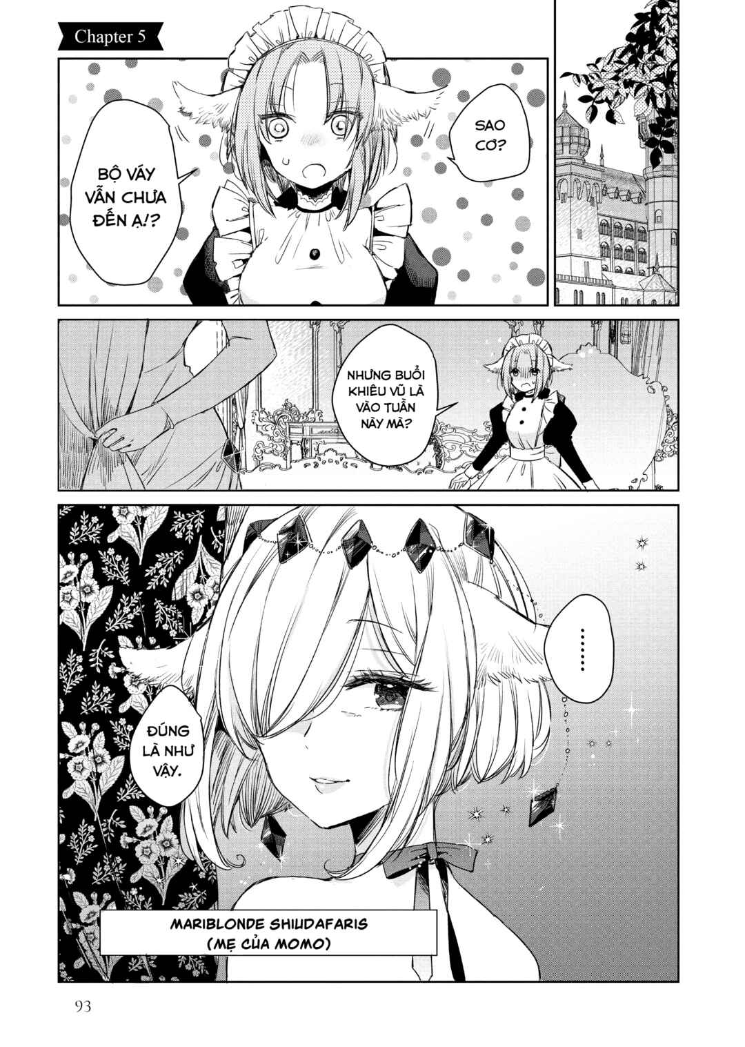 Chapter 5 - Page 1