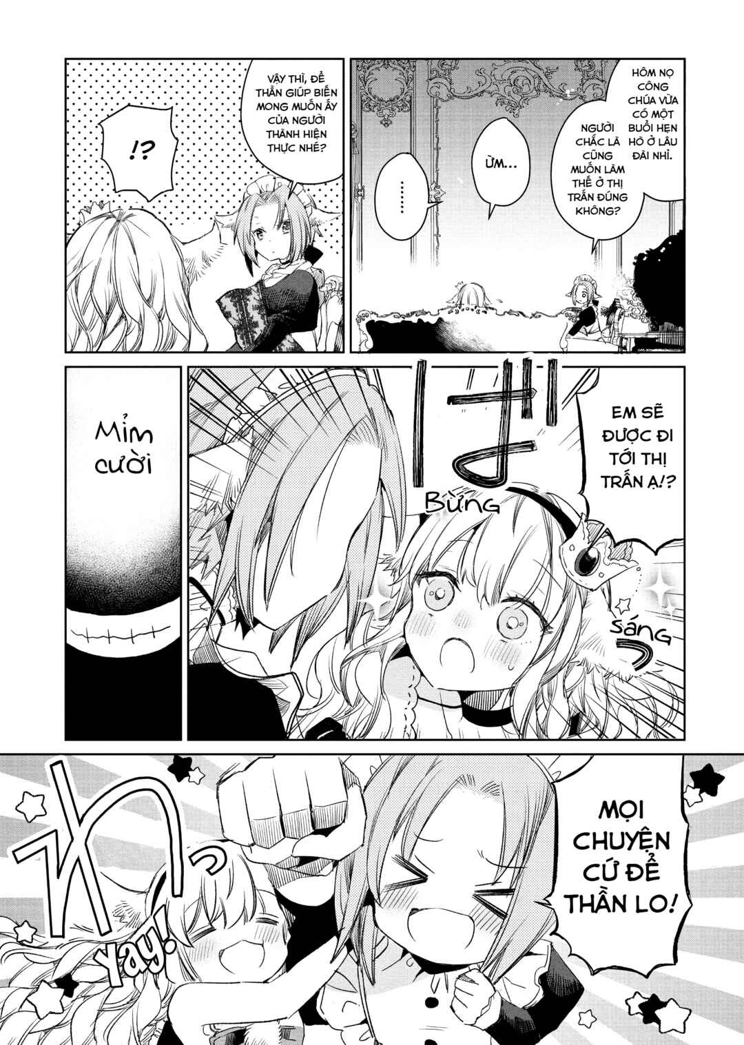 Chapter 5 - Page 6