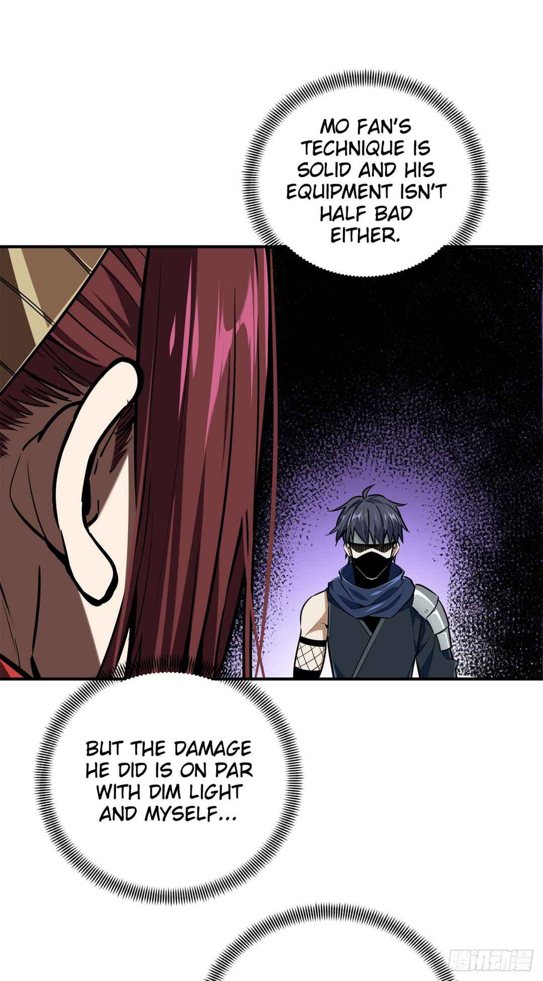 Chapter 209 - Page 15