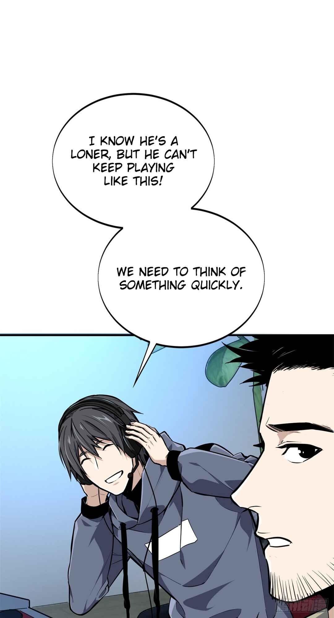 Chapter 209 - Page 44