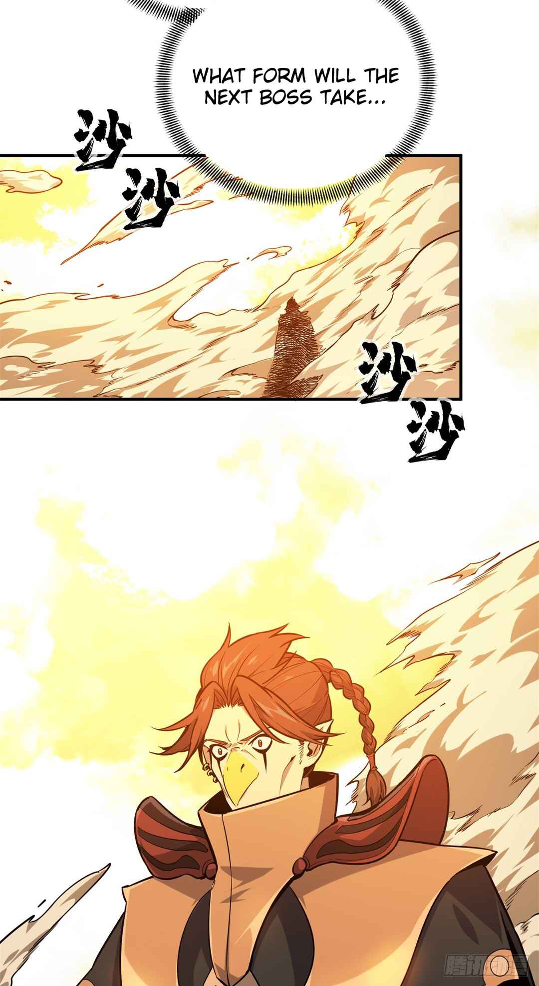 Chapter 209 - Page 49