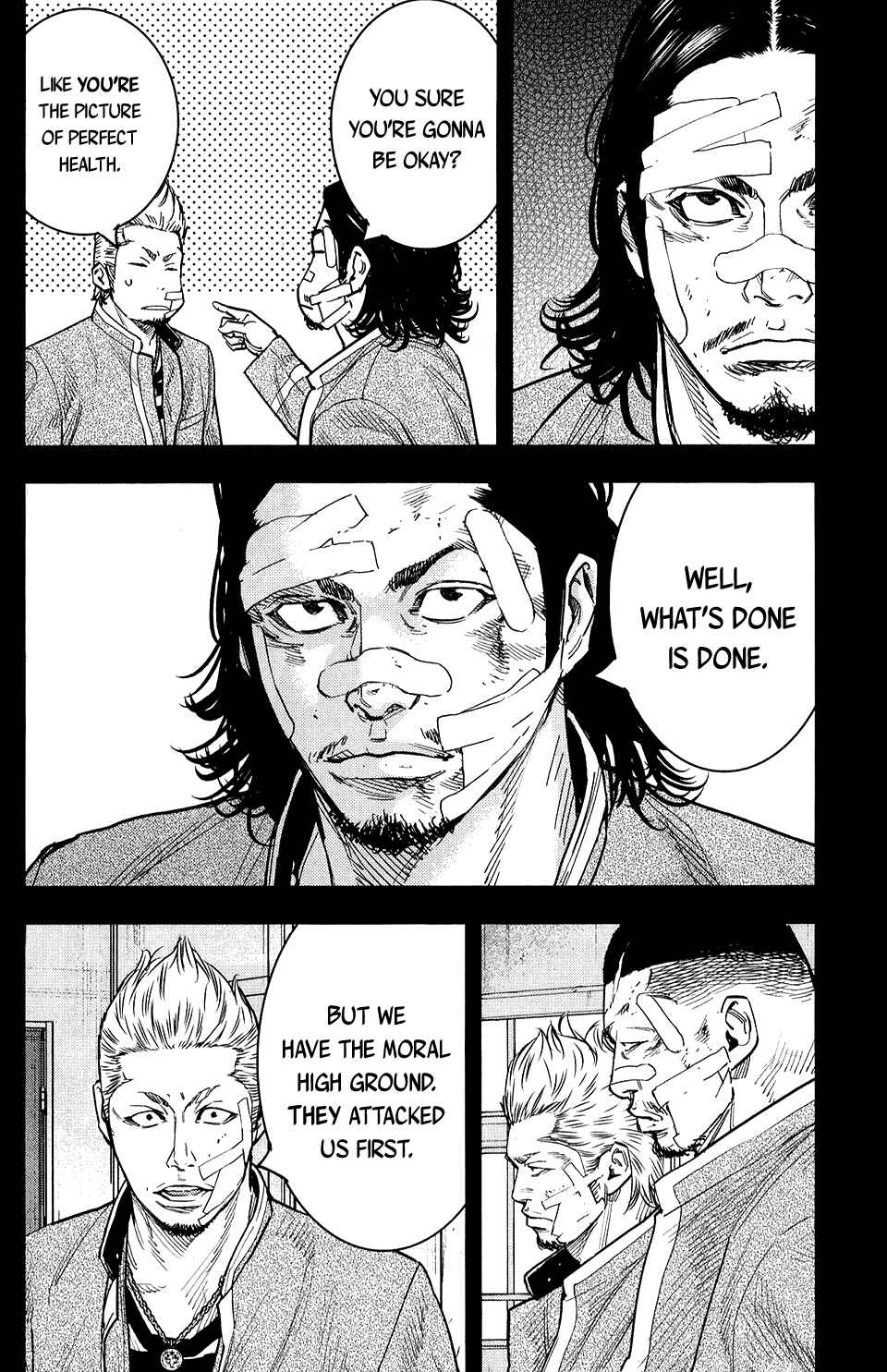 Chapter 21 - Page 12