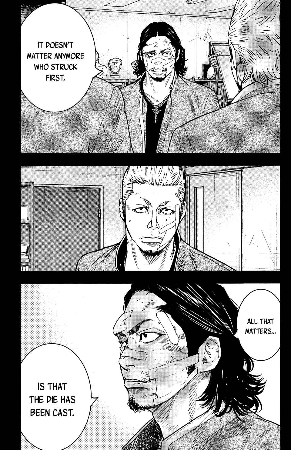 Chapter 21 - Page 13