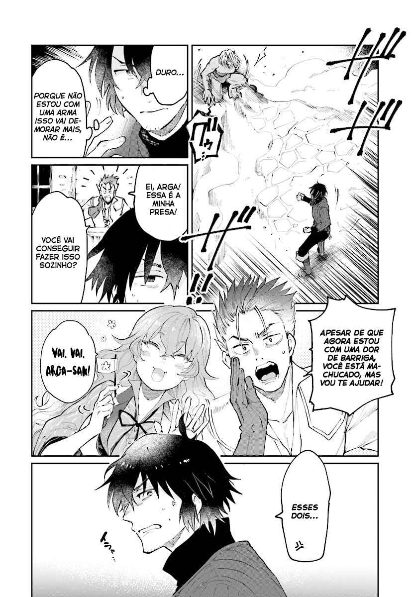Chapter 11 - Page 5