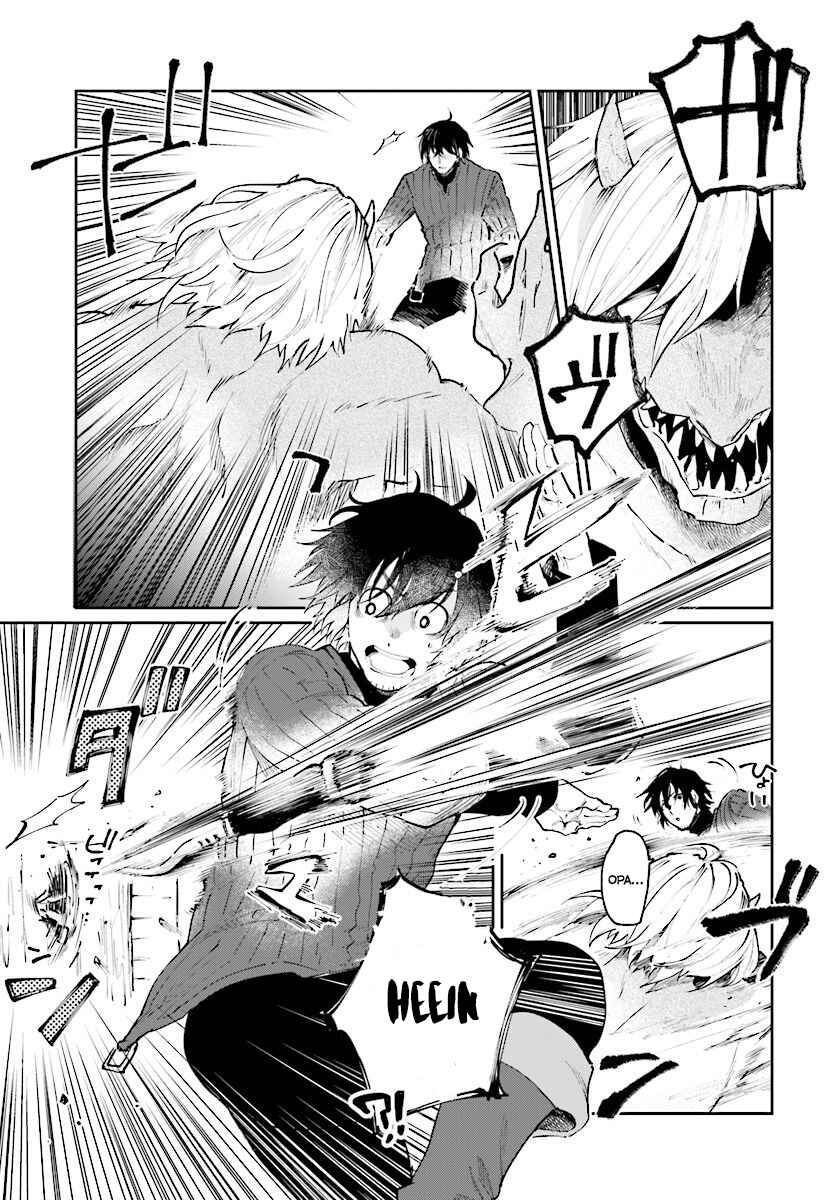 Chapter 11 - Page 6