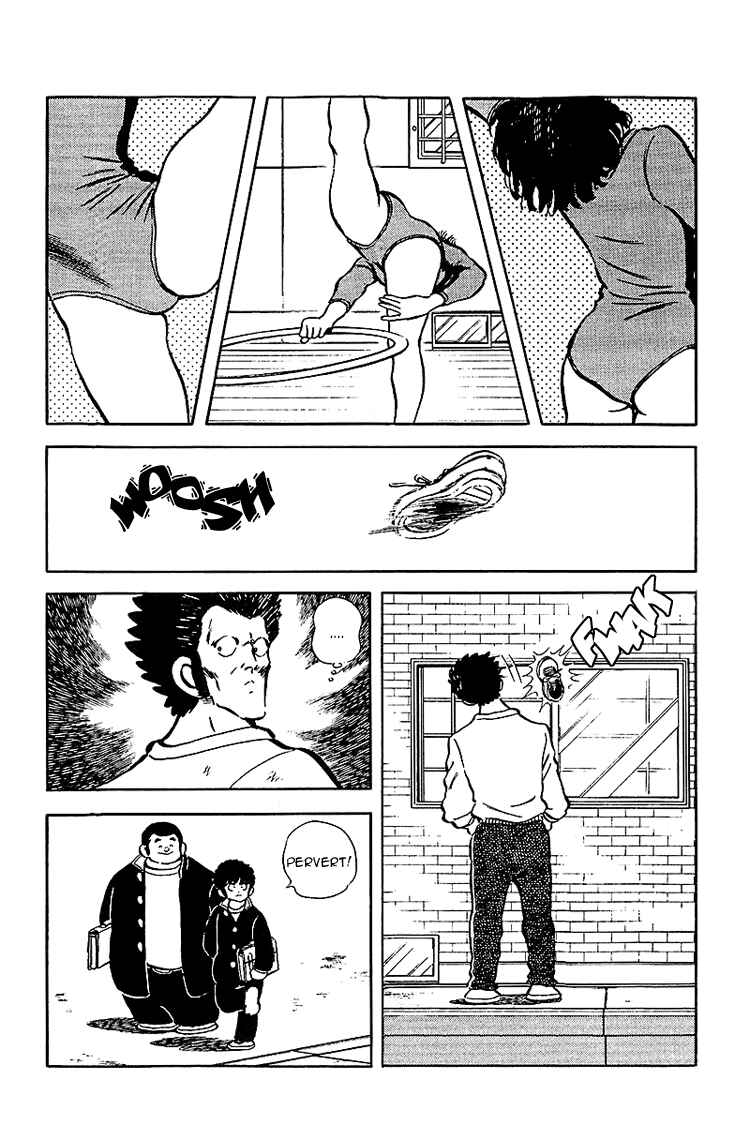 Chapter 135 - Page 10