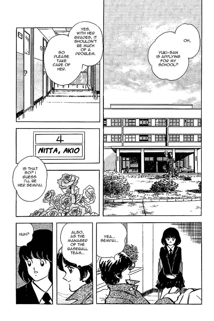 Chapter 135 - Page 13