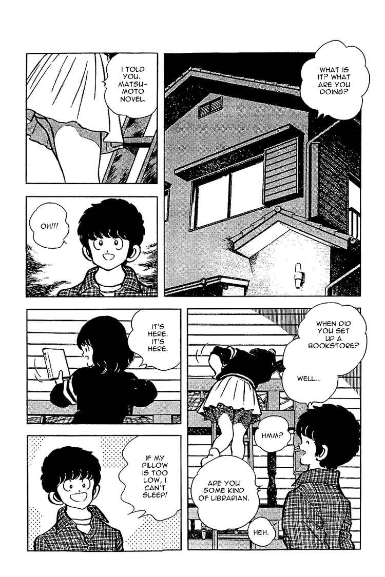 Chapter 135 - Page 17