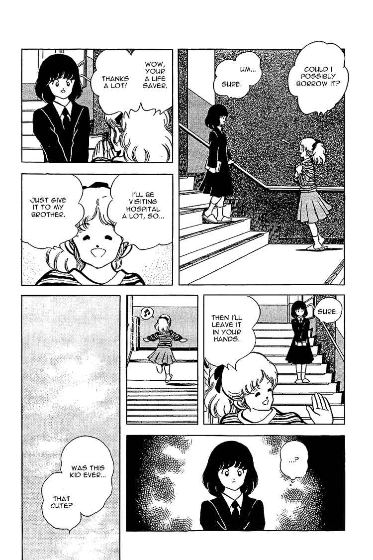 Chapter 135 - Page 8