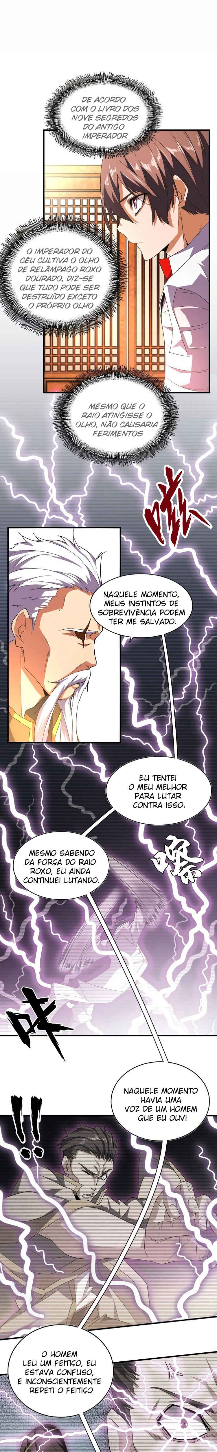 Chapter 32 - Page 9